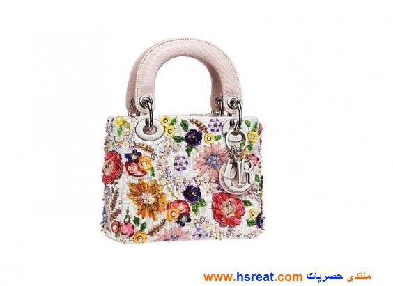حقائب-ديور-مشجرة-13.jpg