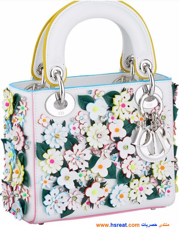 حقائب-ديور-مشجرة-6.jpg
