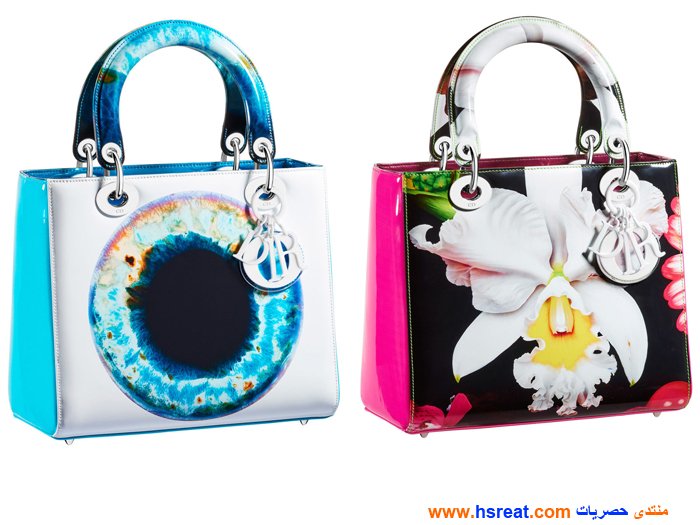 حقائب-ديور-مشجرة-9.jpg