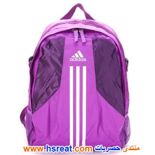 حقائب-ظهر-أديداس-باللون-الموف-5.jpg