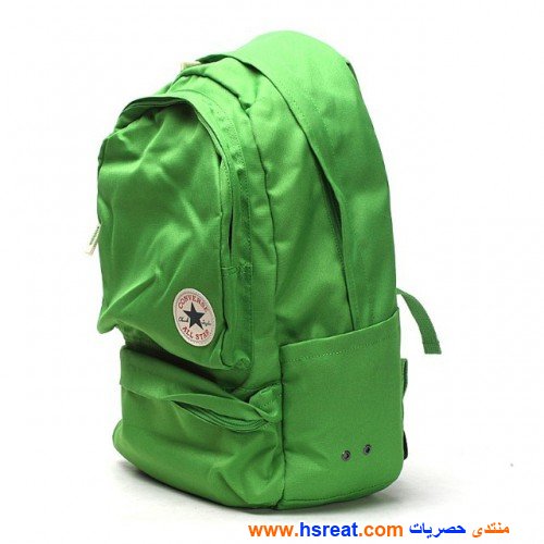 حقائب-ظهر-باللون-الأخضر-4.jpg
