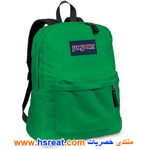 حقائب-ظهر-باللون-الأخضر-5.jpeg
