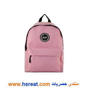 حقائب-ظهر-باللون-الروز-6.jpg