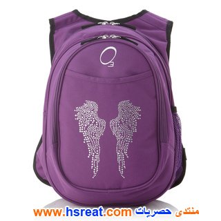 حقائب-ظهر-باللون-الموف-3.jpg