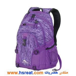 حقائب-ظهر-باللون-الموف-6.jpeg