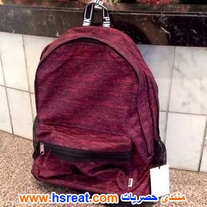 حقائب-ظهر-حريمي-باللون-العنابي-11.jpg