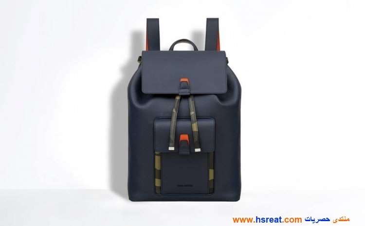 حقائب-ظهر-ديور-14.jpg
