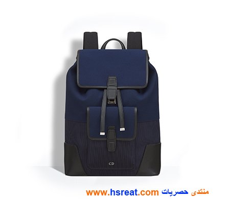حقائب-ظهر-ديور-15.jpg