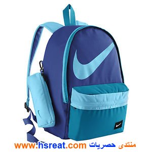 حقائب-ظهر-رجالي-باللون-الأزرق-1.JPG