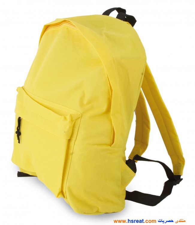حقائب-ظهر-رجالي-باللون-الأصفر-11.jpg