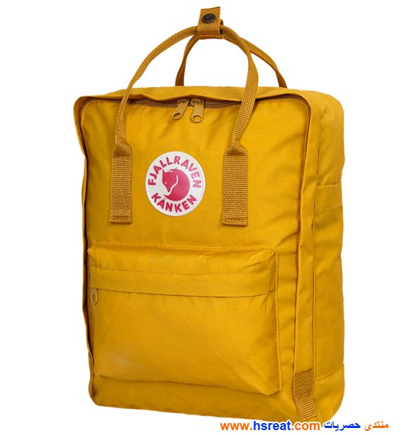 حقائب-ظهر-رجالي-باللون-الأصفر-4.jpg