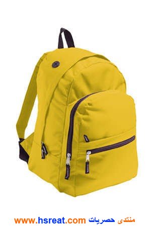 حقائب-ظهر-رجالي-باللون-الأصفر-9.jpg