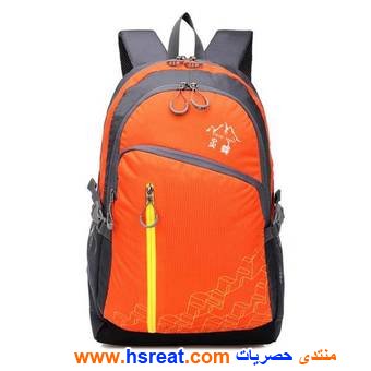 حقائب-ظهر-رجالي-باللون-البرتقالي-7.jpg