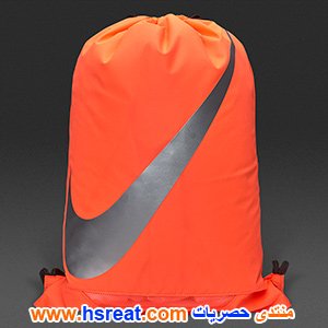حقائب-ظهر-نايك-باللون-البرتقالي-12.jpg