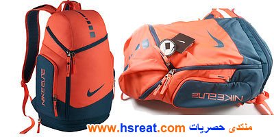 حقائب-ظهر-نايك-باللون-البرتقالي-2.JPG