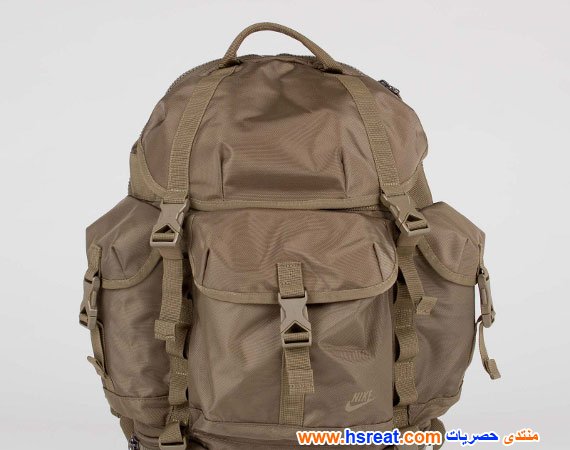حقائب-ظهر-نايك-باللون-البني-1.jpg
