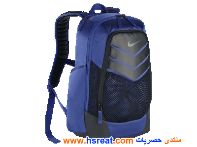 حقائب-ظهر-نايك-باللون-الكحلي-5.png