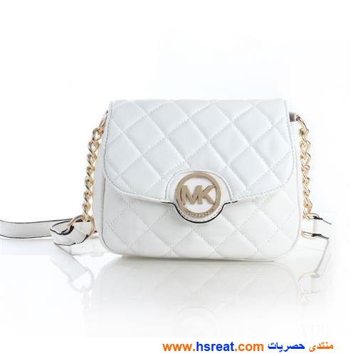 حقائب-كروس-باللون-الأبيض-15.jpg