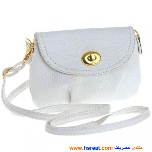 حقائب-كروس-باللون-الأبيض-16.jpg