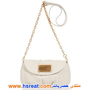 حقائب-كروس-باللون-الأبيض-3.jpg