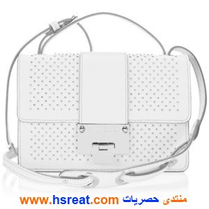 حقائب-كروس-باللون-الأبيض-7.jpeg