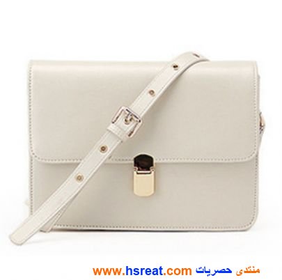 حقائب-كروس-باللون-الأبيض-8.jpg