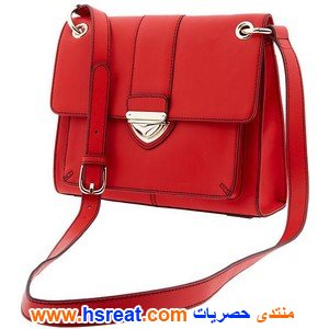 حقائب-كروس-باللون-الأحمر-2.jpeg