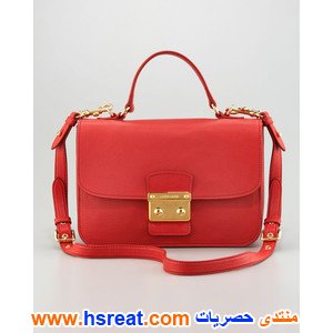 حقائب-كروس-باللون-الأحمر-5.jpeg