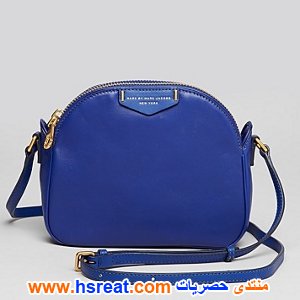 حقائب-كروس-باللون-الأزرق-11.jpg