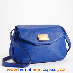 حقائب-كروس-باللون-الأزرق-7.jpg