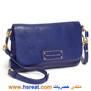 حقائب-كروس-باللون-الأزرق-9.jpg