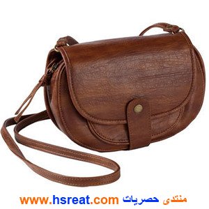 حقائب-كروس-باللون-البني-15.jpeg