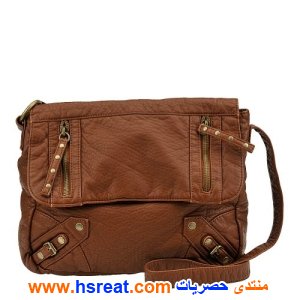 حقائب-كروس-باللون-البني-20.jpg
