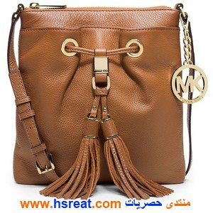 حقائب-كروس-باللون-البني-7.jpeg