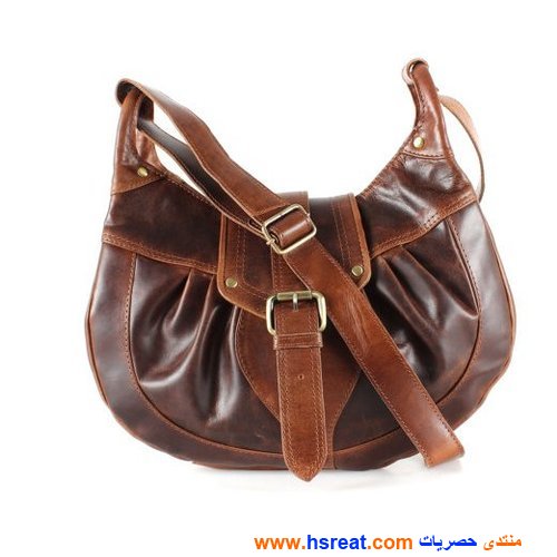 حقائب-كروس-باللون-البني-8.jpg