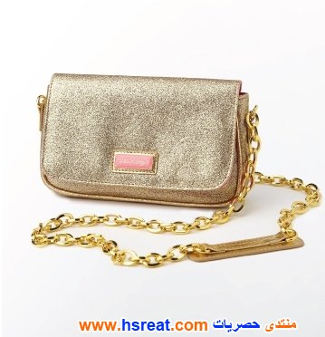 حقائب-كروس-باللون-الذهبي-5.jpg