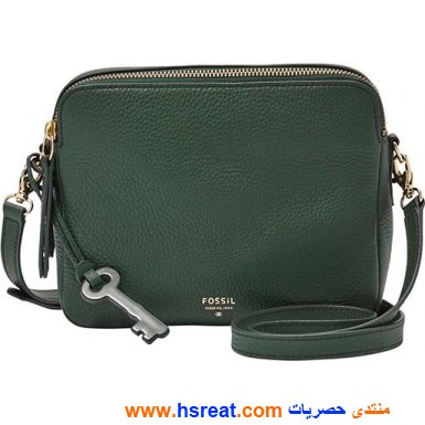 حقائب-كروس-باللون-الزيتي-3.jpg
