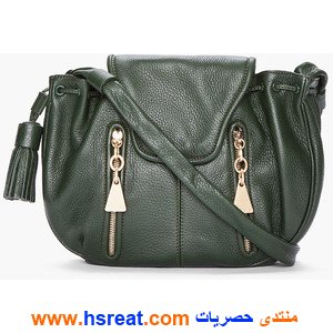 حقائب-كروس-باللون-الزيتي-6.jpeg