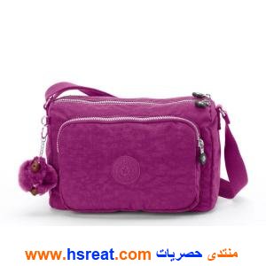 حقائب-كروس-باللون-الموف-10.jpg