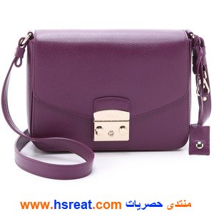 حقائب-كروس-باللون-الموف-4.jpeg