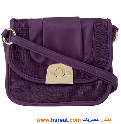 حقائب-كروس-باللون-الموف-5.jpg