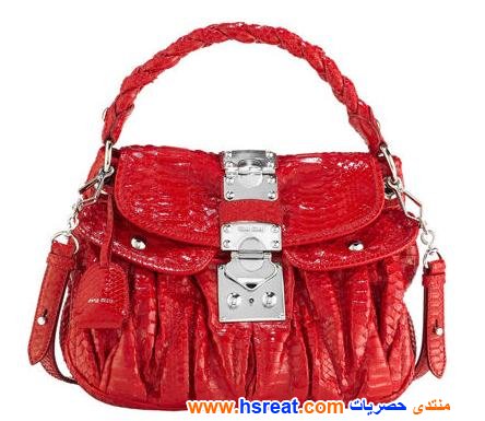 حقائب-يد-حريمي-باللون-الأحمر-14.jpg