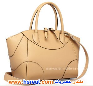 حقائب-يد-حريمي-باللون-البيج-7.jpg