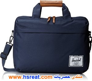 حقائب-يد-رجالي-باللون-الأزرق-1.jpg