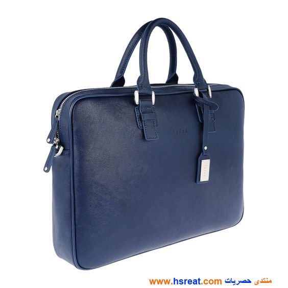 حقائب-يد-رجالي-باللون-الأزرق-2.jpg