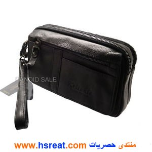 حقائب-يد-رجالي-باللون-الأسود-11.jpg