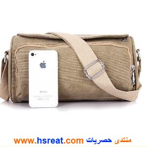 حقائب-يد-رجالي-باللون-البيج-3.jpg