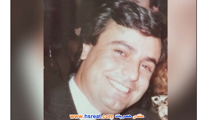حكمت-وهبي-1.jpg