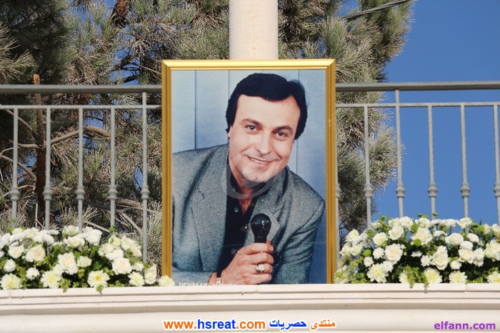 حكمت-وهبي-11.jpg