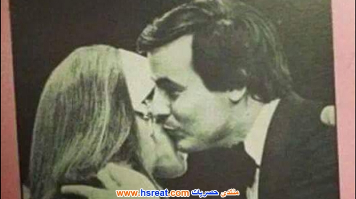 حكمت-وهبي-2.jpg